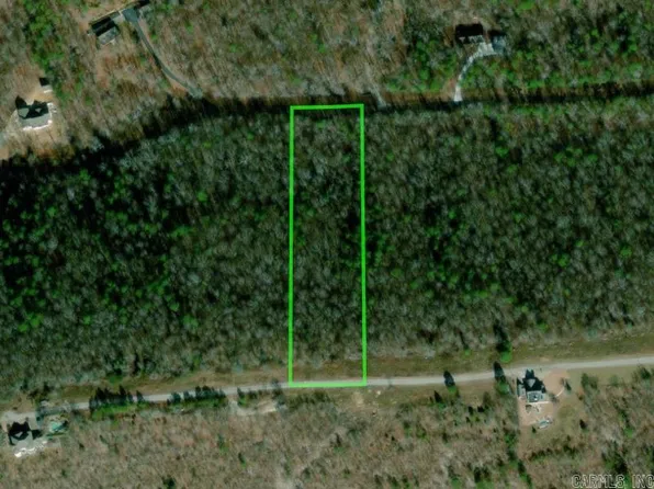 0 N Park Dr, Malvern, AR 72104