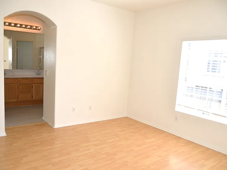 11931 Miro Cir — Photo 14