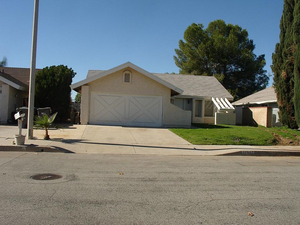 1st image of 27507 Pamplico Dr