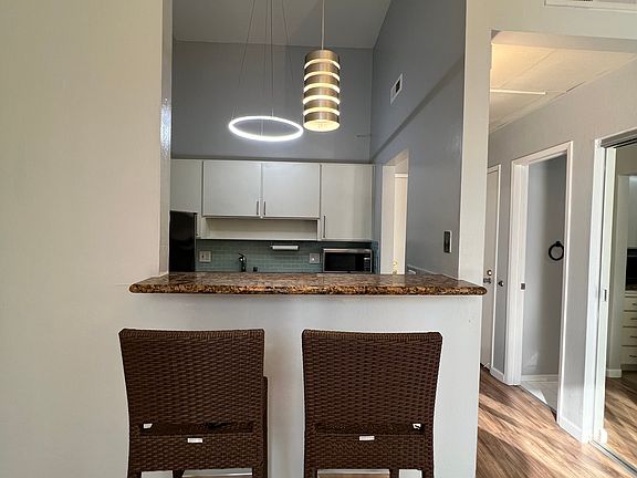 2nd image of 440 N Civic Dr APT 307