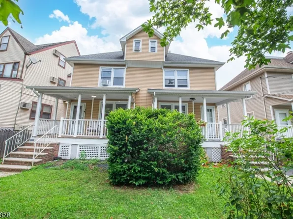 69 Forest St #69, Montclair, NJ 07042
