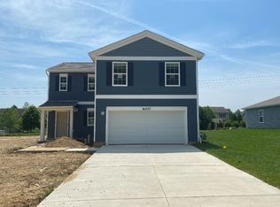 6077 Deborah Dr, Spring Grove, PA 17362