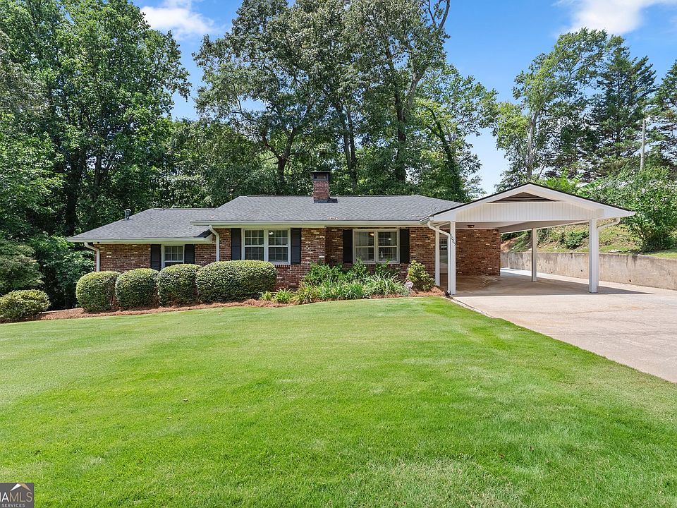 1st image of 1085 Tanglewood Dr