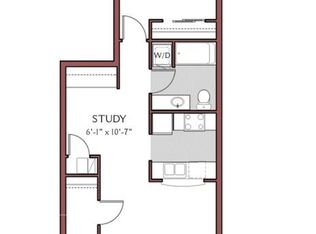 1131 Tupelo Ter, Charlottesville, VA 22903