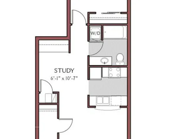 1131 Tupelo Ter, Charlottesville, VA 22903