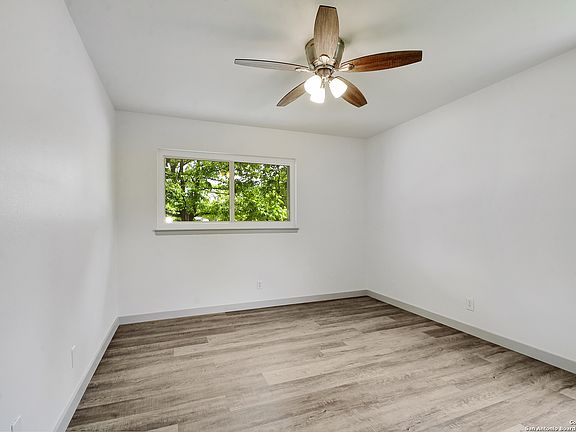 5th image of 5515 W W Rolling Ridge Dr