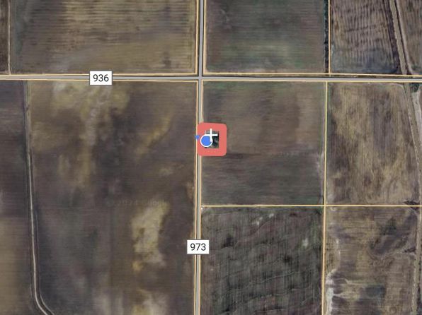 1059 County Road 973, Lake City, AR 72437