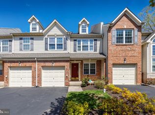 113 Williamsburg Way, Lansdale, PA 19446