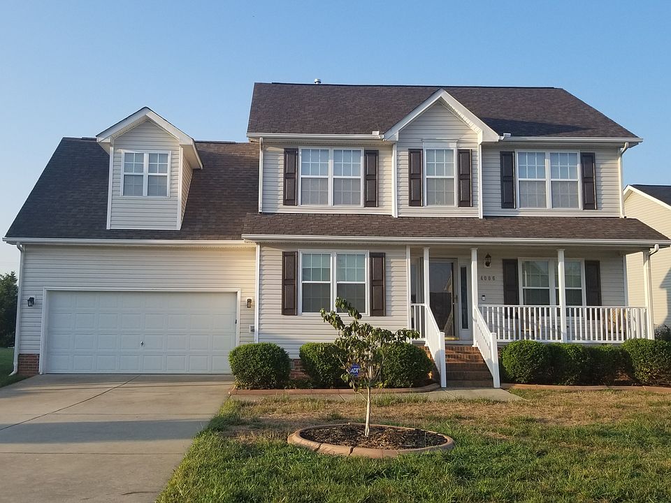1st image of 4006 Starling Ct