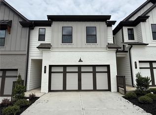 (Undisclosed Address), Auburn, GA 30011