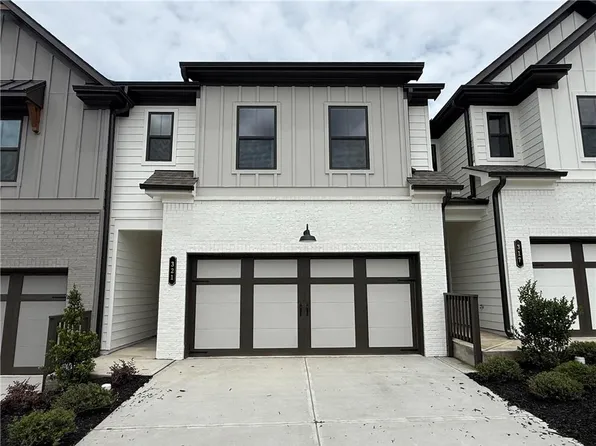(undisclosed Address), Auburn, GA 30011