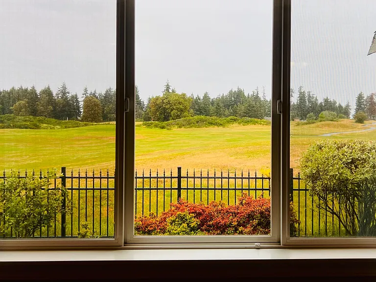 8333 Camano Loop NE — Photo 33