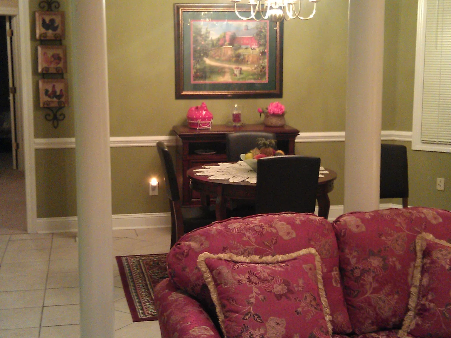 2404-B McCown - 1 — Photo 4