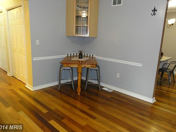 5th image of 1142 Ramblewood Dr