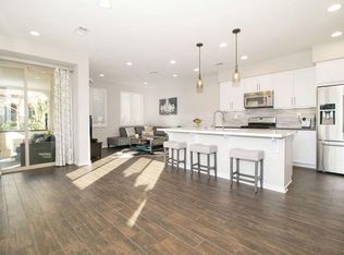 22 Bolon St, Mission Viejo, CA 92694