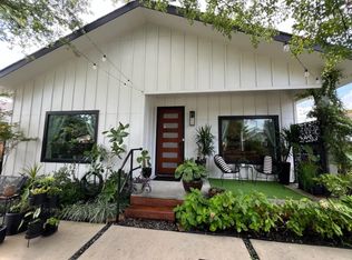 4317 Beggs St, Houston, TX 77009