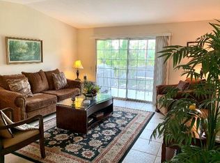 500 S Farrell Dr UNIT S120, Palm Springs, CA 92264