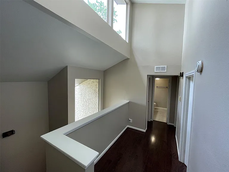 12315 Glenview Dr — Photo 23