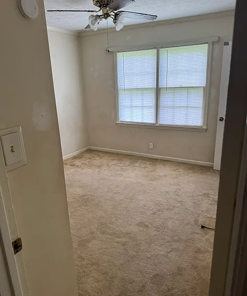 153 Club Cir — Photo 1