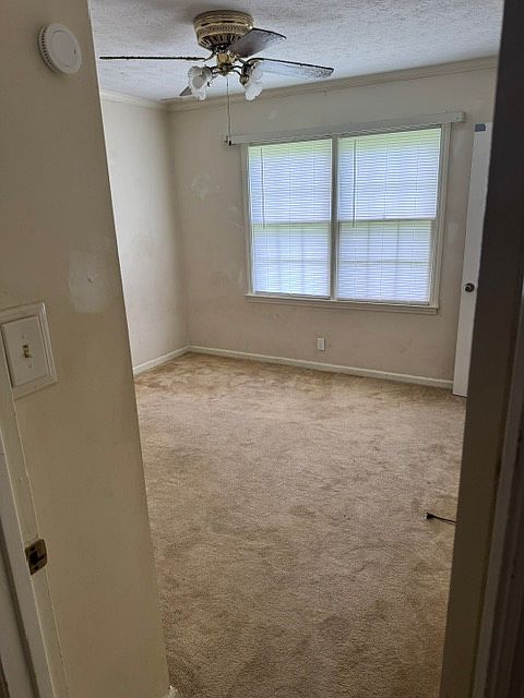1st image of 153 Club Cir