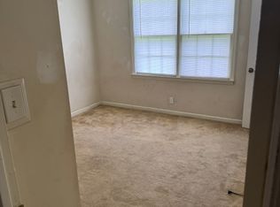 153 Club Cir, Stockbridge, GA 30281