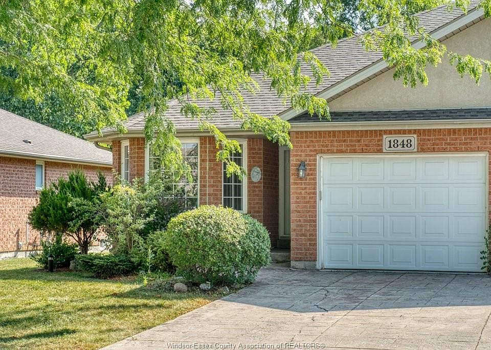 1st image of 1848 Questa Dr