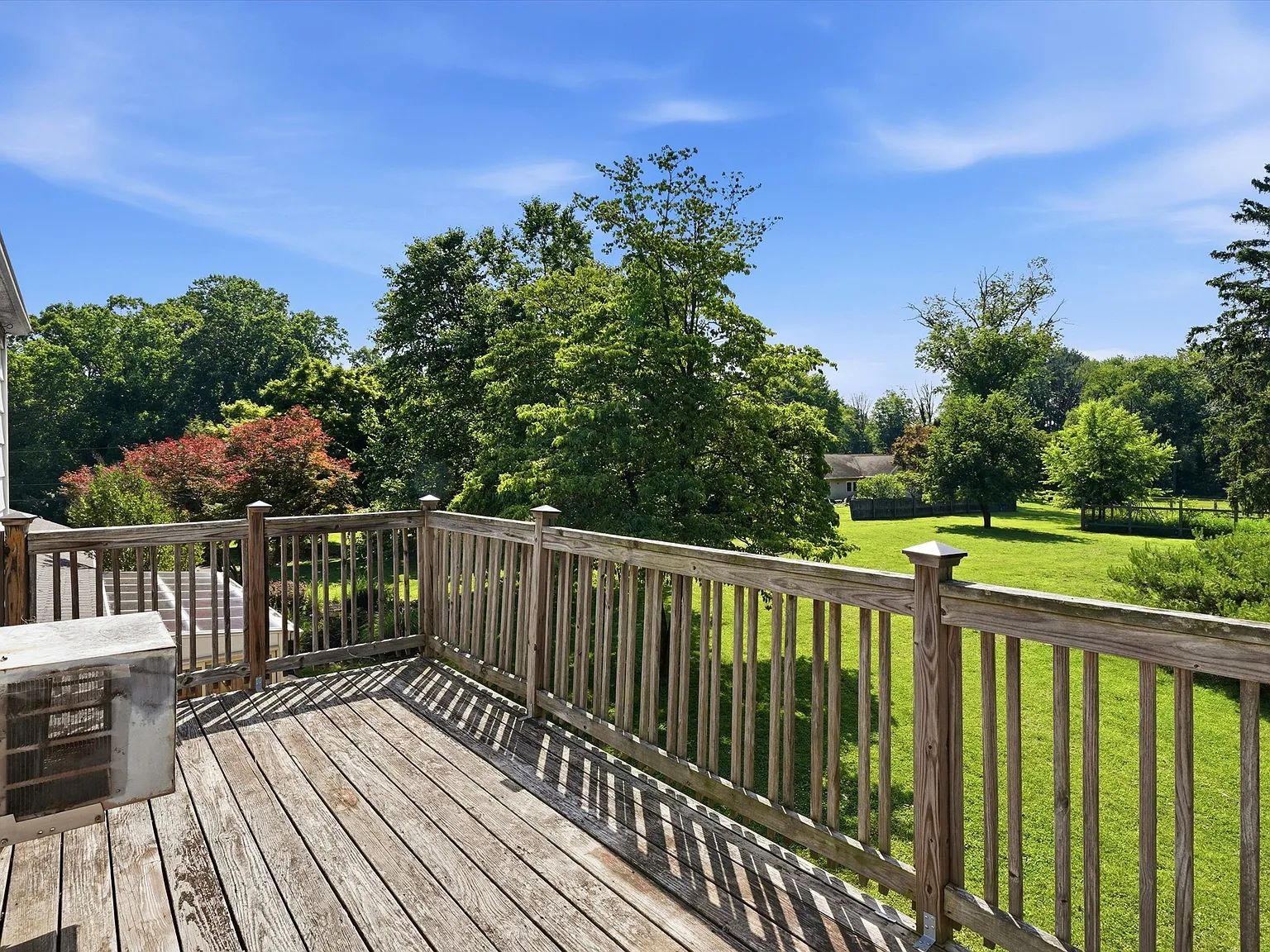 5 bed, 3262 sqft, $4,500 — Photo 3