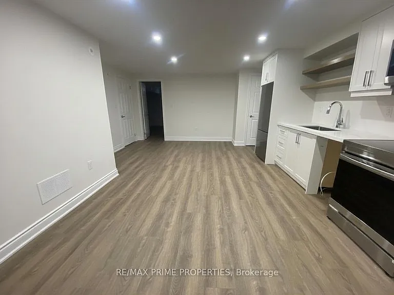 2929 Bur Oak Ave #BASEMENT — Photo 2