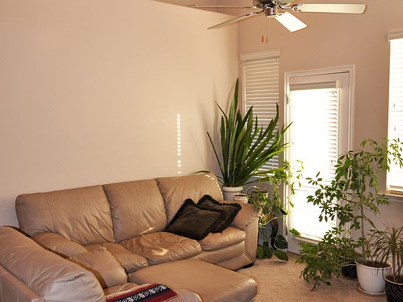 5th image of 1579 W 110 N Unit 3