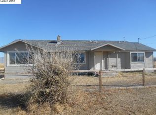 466-880 Alma Rd, Standish, CA 96128
