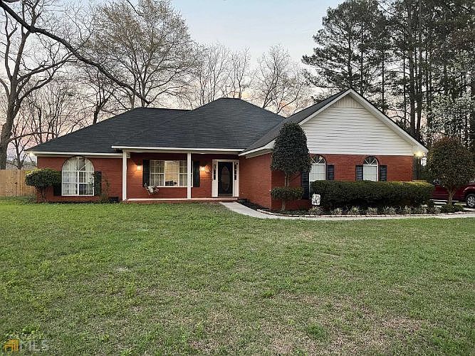1st image of 2404 Westberry Ct