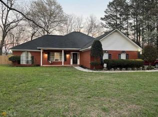 2404 Westberry Ct, Statesboro, GA 30458