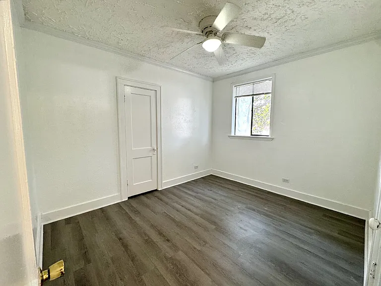 422 Magnolia Ave #1 — Photo 21