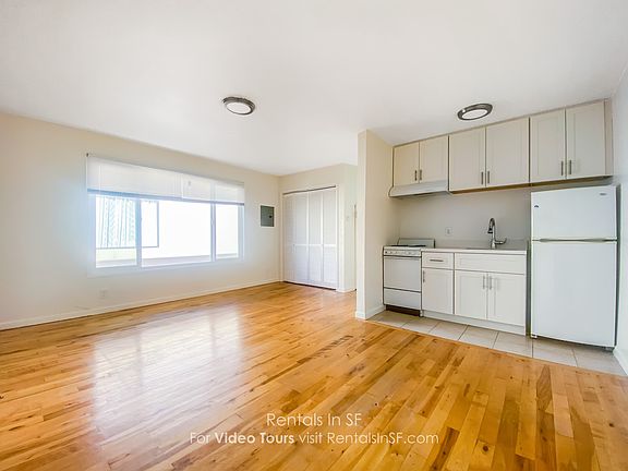 2nd image of 1219 47th Ave APT 6