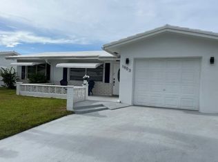 1903 SW 14th Ave, Boynton Beach, FL 33426