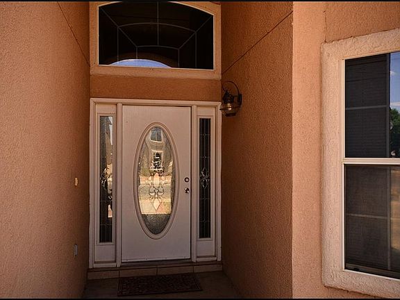 5th image of 12708 Tierra Flores Dr
