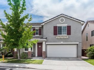 33403 Decada St, Temecula, CA 92592