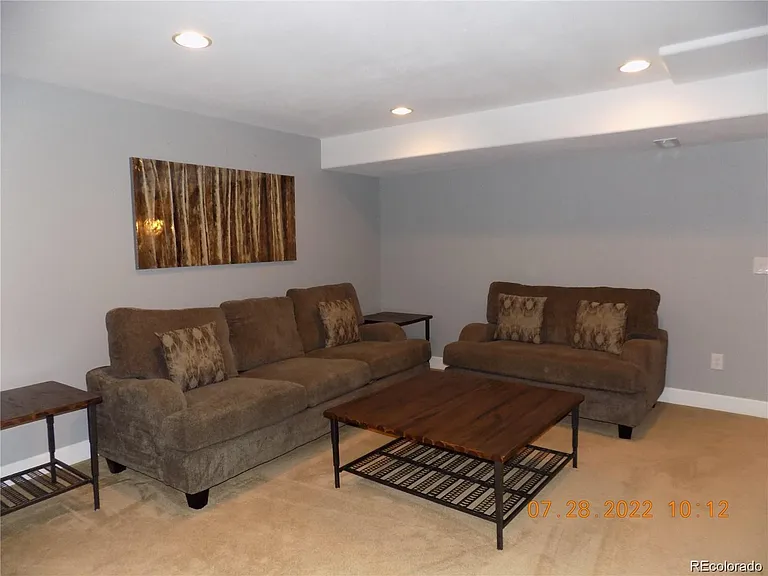 16575 E Prairie Goat Ave — Photo 16