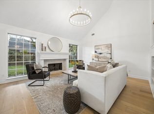 19706 Gulfwind Dr, Houston, TX 77094