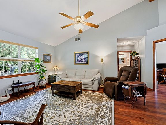 5th image of 11331 Terrace Oak Dr #A-15