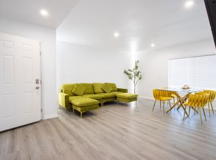 939 N Oxford Ave APT 6, Los Angeles, CA 90029