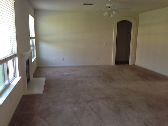 2nd image of 5939 Radmere Dr