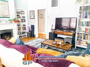 102 S Main St #1, Bethel, VT 05032