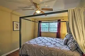 841 Artwood Rd NE #841 — Photo 5