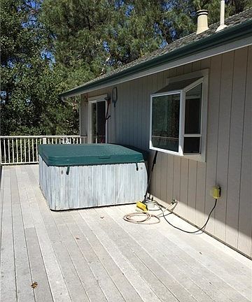 5th image of 2953 Alta Ln