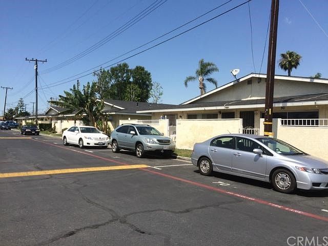 2nd image of 6928 Homer St