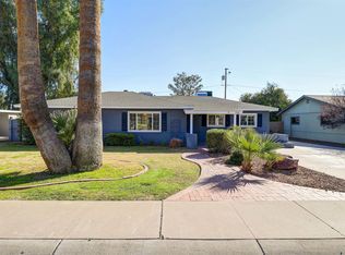 1031 E Vermont Ave, Phoenix, AZ 85014