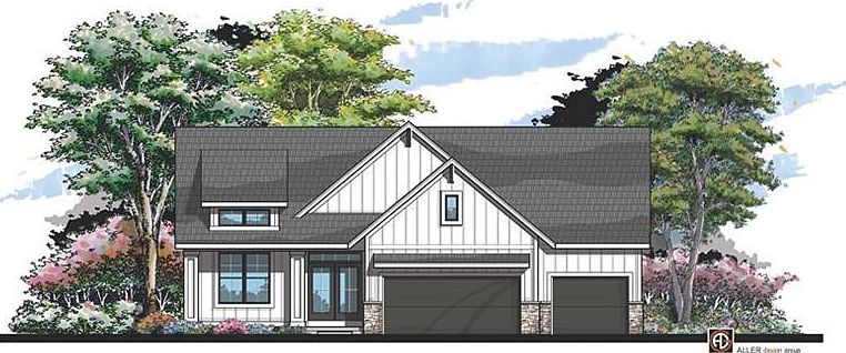 2nd image of 1917 Timberview Dr