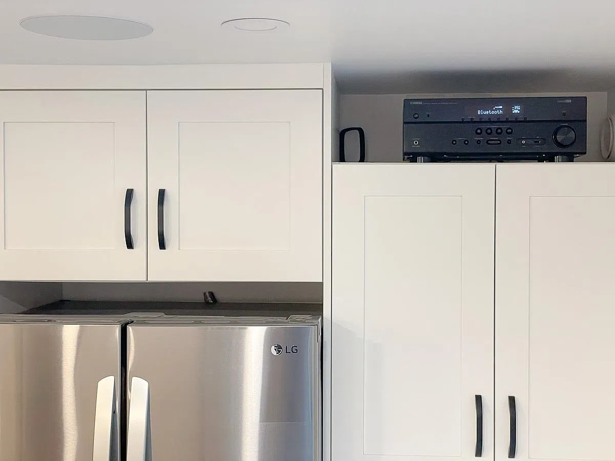 1 bed, 420 sqft, $2,900 — Photo 4