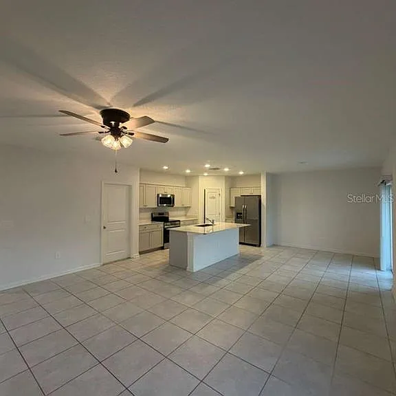 621 Sand Pine Ln — Photo 6